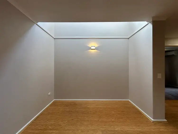 Fifth view of Homely townhouse listing, 6 Lenna Court, Karawara WA 6152