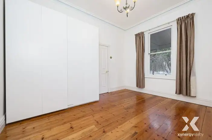 Third view of Homely house listing, 46 Smith Street, Kensington VIC 3031