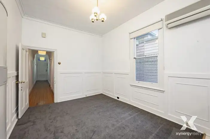 Fifth view of Homely house listing, 46 Smith Street, Kensington VIC 3031