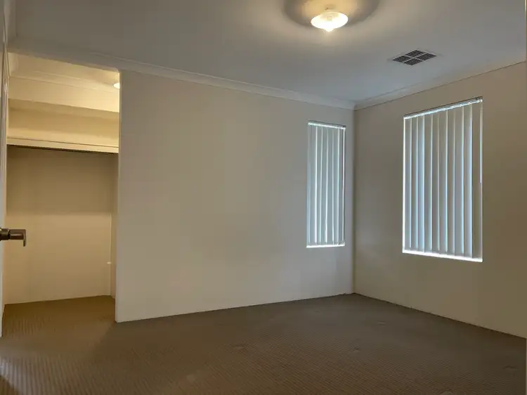 Third view of Homely house listing, 20 Harvey Crescent, South Yunderup WA 6208