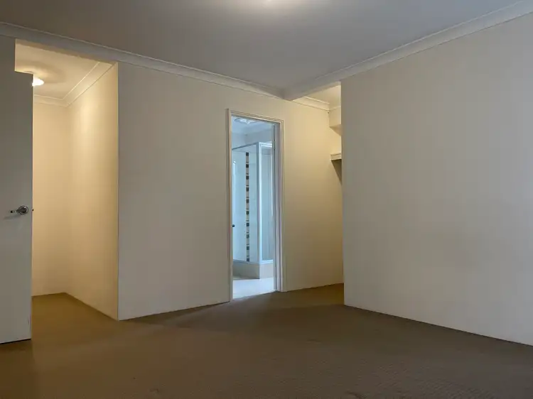 Fourth view of Homely house listing, 20 Harvey Crescent, South Yunderup WA 6208