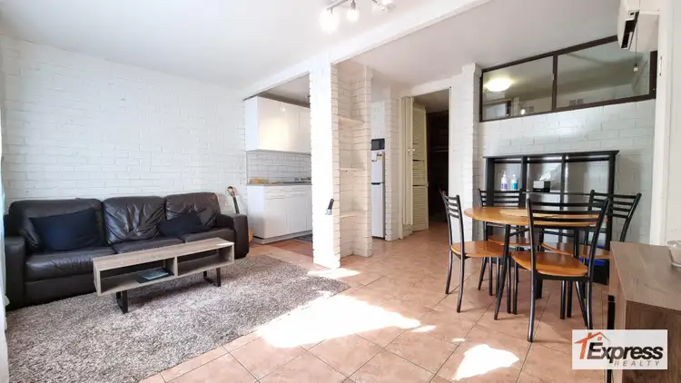 4/108 Ebley Street, Bondi Junction NSW 2022