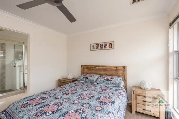 Sixth view of Homely house listing, 5/27 Stroud Street, Beachlands WA 6530