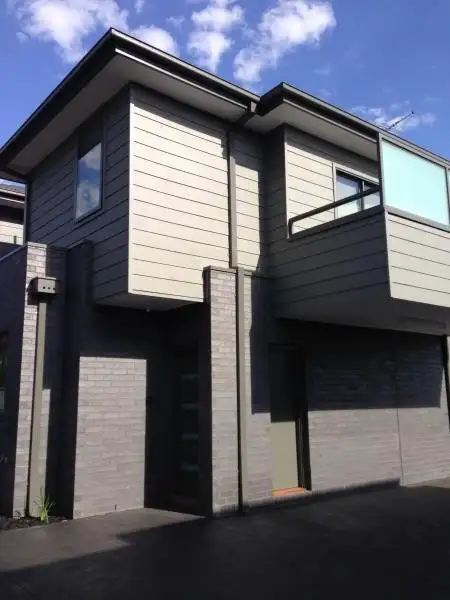 5/158 Derby Street, Pascoe Vale VIC 3044