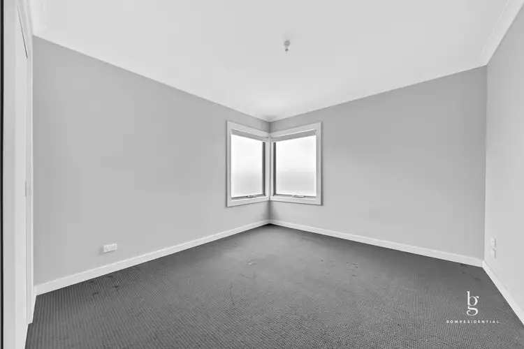 1/106 Devereaux St, Oak Park VIC 3046