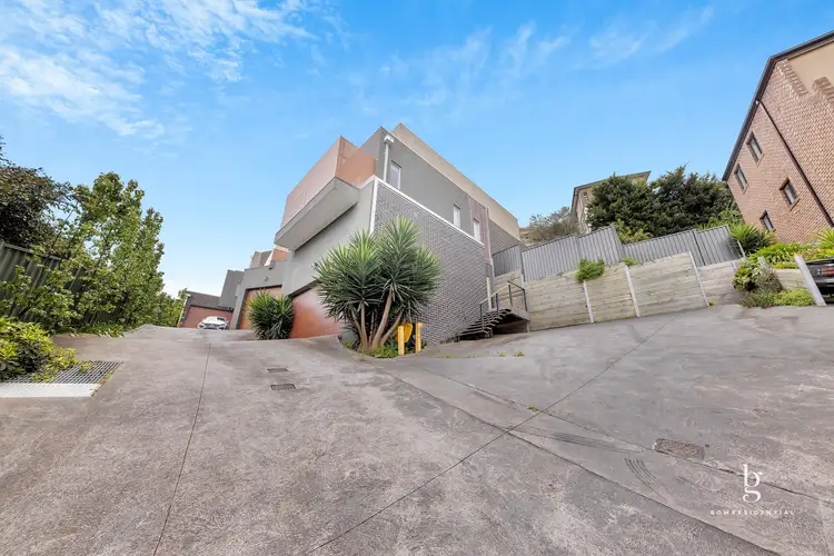 1/106 Devereaux St, Oak Park VIC 3046