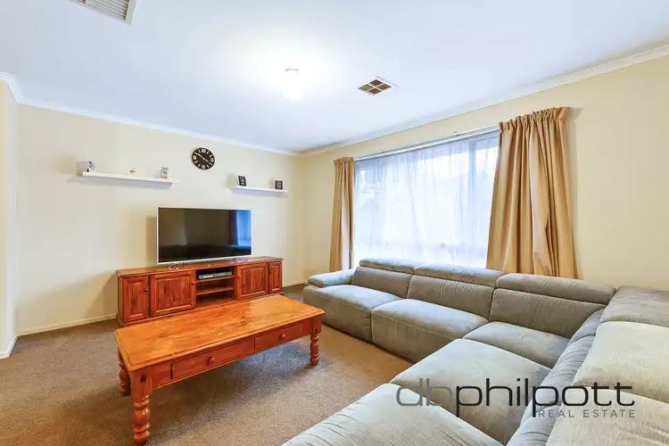 Fourth view of Homely house listing, 7 Linwood Grove, Hillbank SA 5112