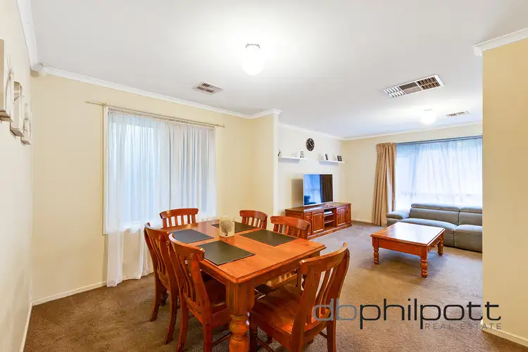 Sixth view of Homely house listing, 7 Linwood Grove, Hillbank SA 5112