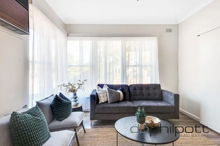 Third view of Homely house listing, 54 Belford Avenue, Devon Park SA 5008