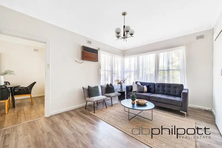 Fifth view of Homely house listing, 54 Belford Avenue, Devon Park SA 5008