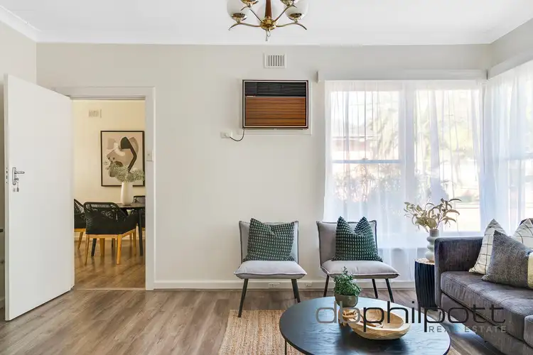 Sixth view of Homely house listing, 54 Belford Avenue, Devon Park SA 5008