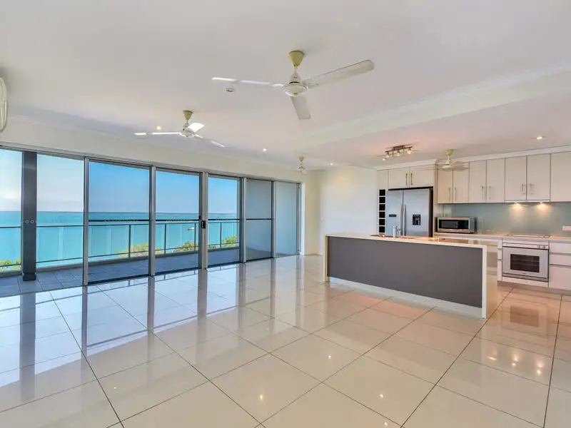 Main view of Homely unit listing, 29/84 The Esplanade, Darwin City NT 800