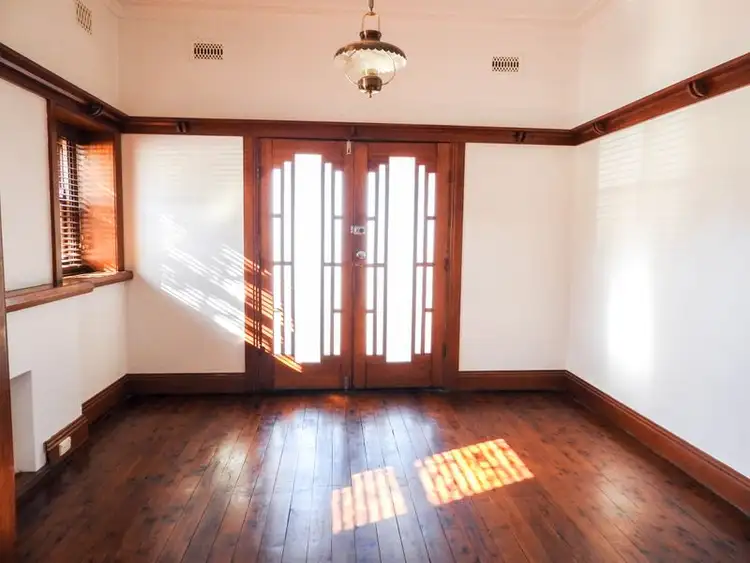 Third view of Homely house listing, 701 Sackville Street, Albury NSW 2640