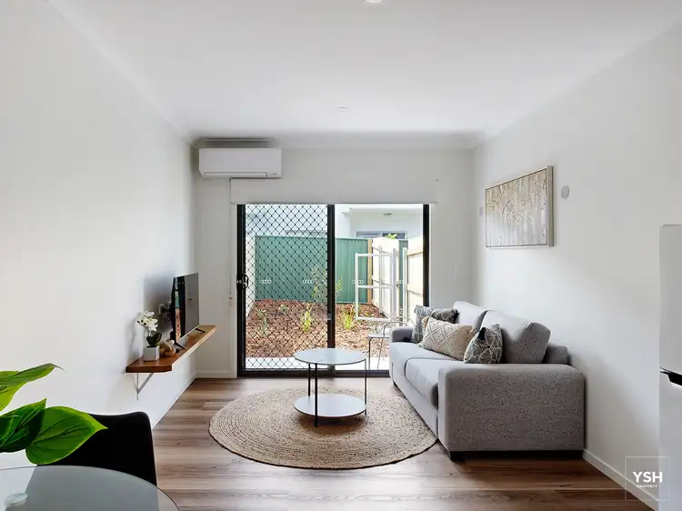 2/30 Limerick Street, Acacia Ridge QLD 4110