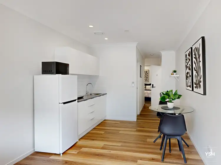 Second view of Homely apartment listing, 2/30 Limerick Street, Acacia Ridge QLD 4110