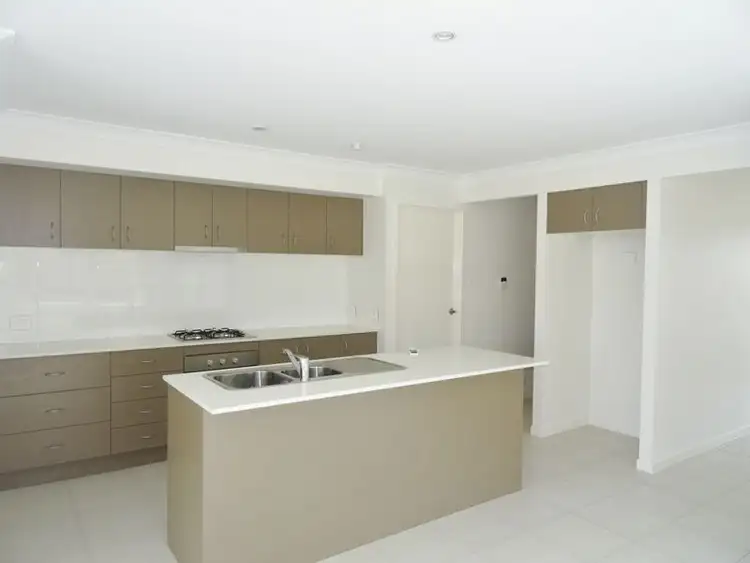 Main view of Homely house listing, 46 Elderflower Circuit, Griffin QLD 4503