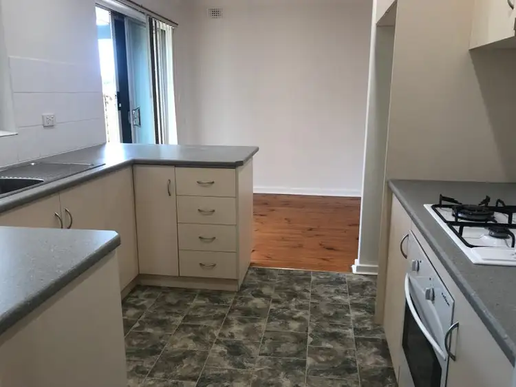 Third view of Homely house listing, 40 Paterson Drive, Hackham SA 5163