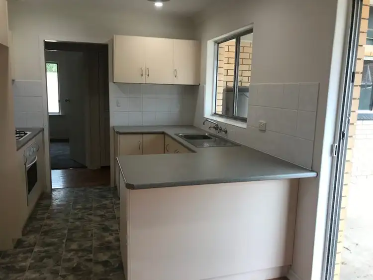 Fourth view of Homely house listing, 40 Paterson Drive, Hackham SA 5163