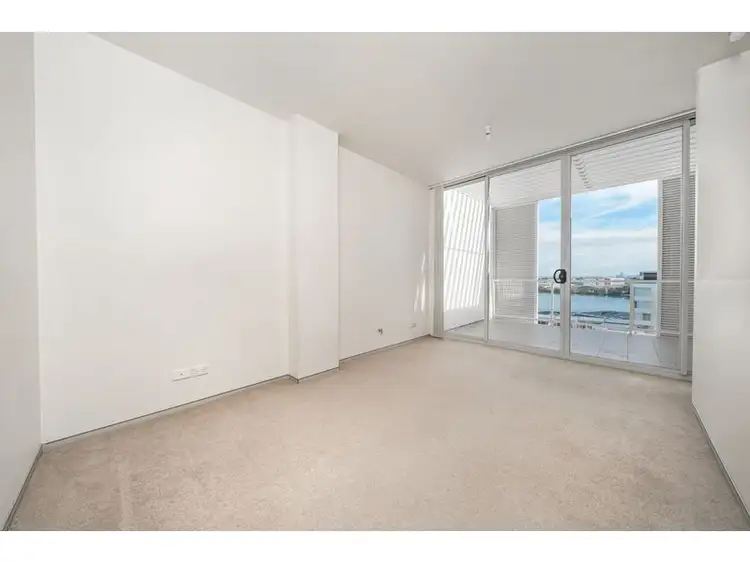 Main view of Homely apartment listing, B414/10-16 Marquet St, Rhodes NSW 2138