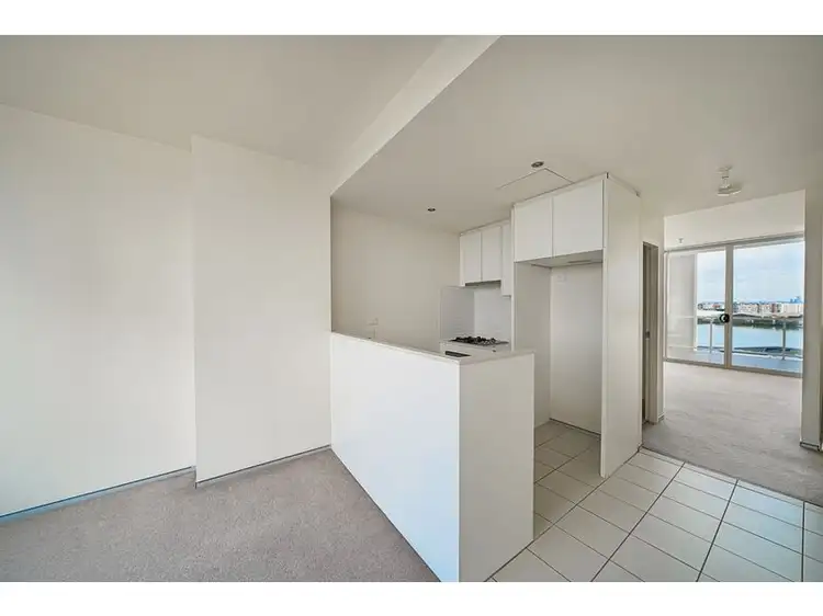 Third view of Homely apartment listing, B414/10-16 Marquet St, Rhodes NSW 2138