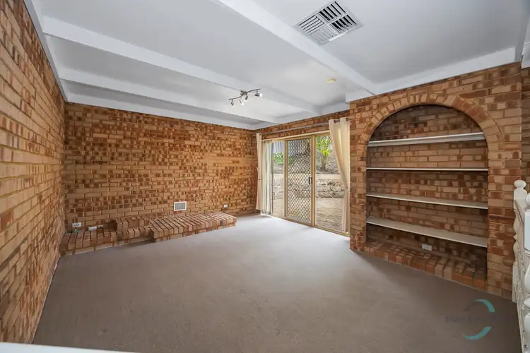 Sixth view of Homely house listing, 35 Constellation Drive, Ocean Reef WA 6027