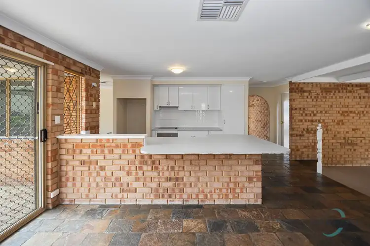 Seventh view of Homely house listing, 35 Constellation Drive, Ocean Reef WA 6027