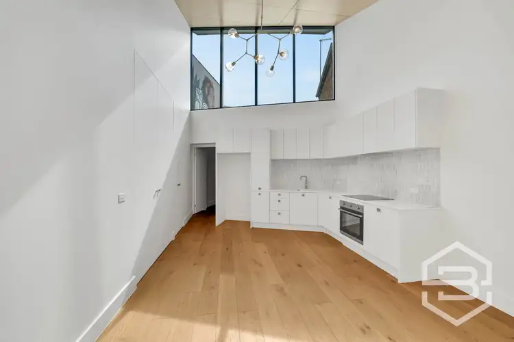 148 Johnston Street, Fitzroy VIC 3065