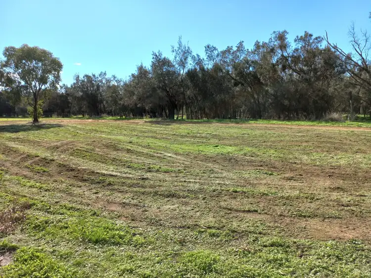 Third view of Homely rural property listing, 22 (Lot 10) Duffield Street, Beverley WA 6304