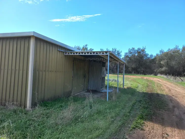 Seventh view of Homely rural property listing, 22 (Lot 10) Duffield Street, Beverley WA 6304