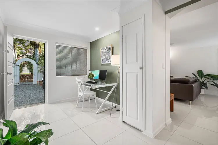 Sixth view of Homely house listing, 14 Coolview Street, Manly West QLD 4179