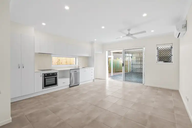 Main view of Homely house listing, 136 Honeysuckle Drive, Ripley QLD 4306