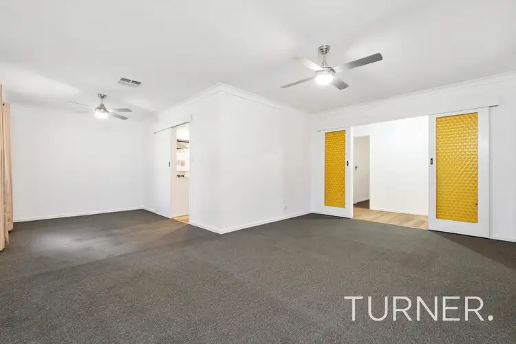 Second view of Homely house listing, 10 Crampton St, Fairview Park SA 5126