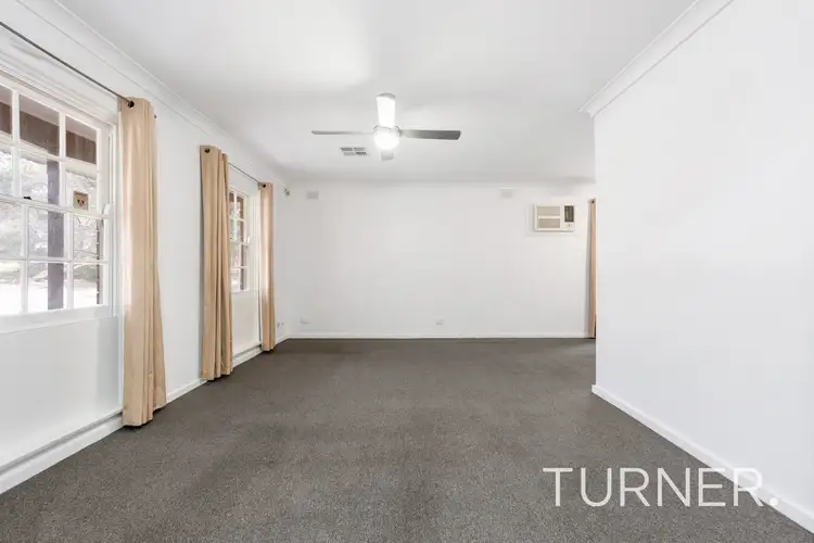 Fourth view of Homely house listing, 10 Crampton St, Fairview Park SA 5126