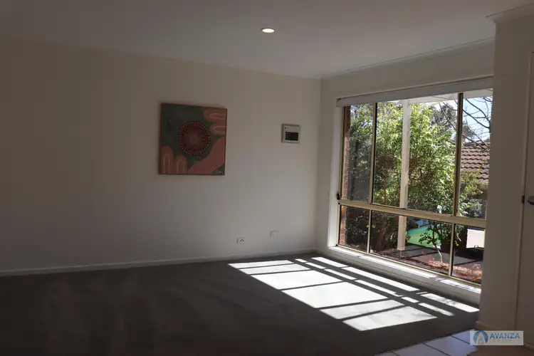 Fifth view of Homely townhouse listing, 19/27 Elm Way, Jerrabomberra NSW 2619