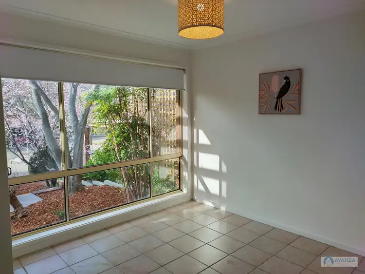 Sixth view of Homely townhouse listing, 19/27 Elm Way, Jerrabomberra NSW 2619