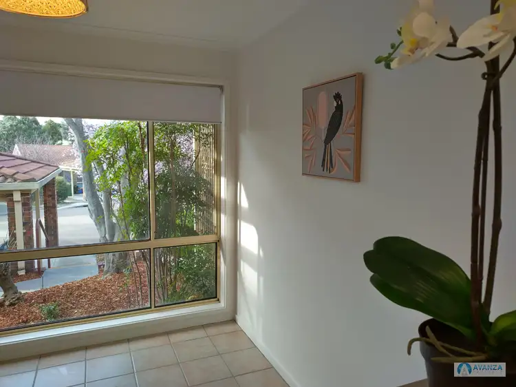 Seventh view of Homely townhouse listing, 19/27 Elm Way, Jerrabomberra NSW 2619