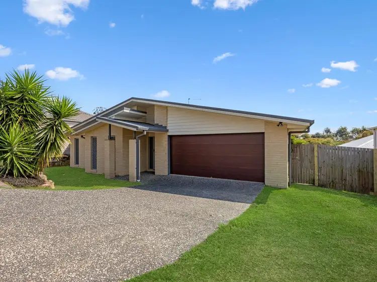 3 Dee Street, Deebing Heights QLD 4306