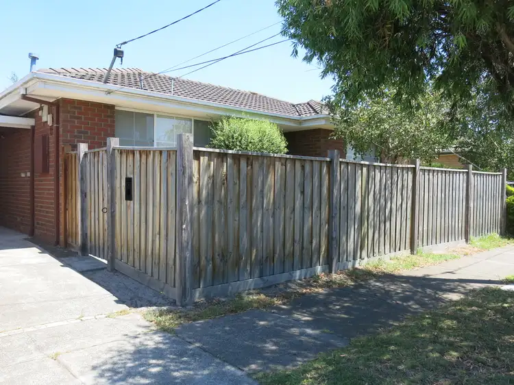 Main view of Homely villa listing, 2/2 Acacia Avenue, Oakleigh South VIC 3167
