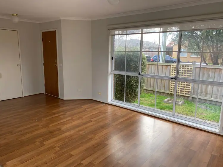Third view of Homely villa listing, 2/2 Acacia Avenue, Oakleigh South VIC 3167
