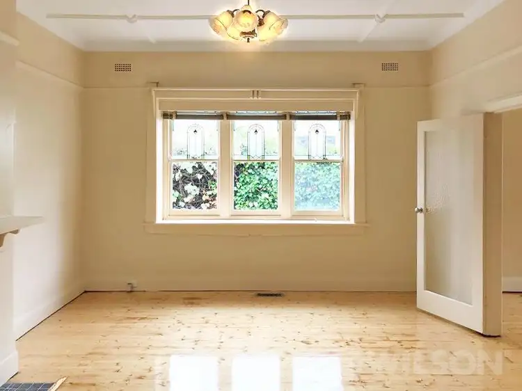 Third view of Homely house listing, 407 Glen Eira Road, Caulfield North VIC 3161