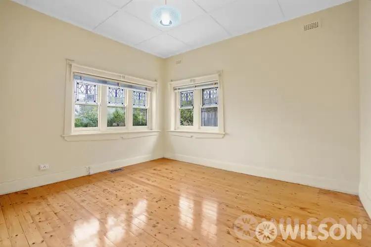 Fourth view of Homely house listing, 407 Glen Eira Road, Caulfield North VIC 3161