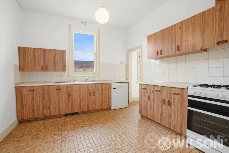 Fifth view of Homely house listing, 407 Glen Eira Road, Caulfield North VIC 3161