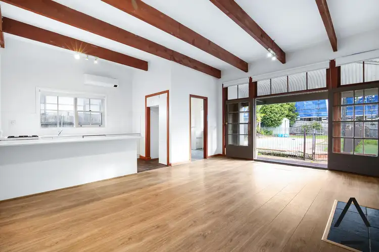 22 Kendall Street, Cabarita NSW 2137