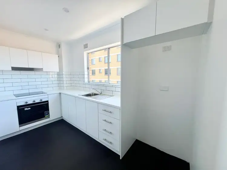 Main view of Homely apartment listing, 32/18 Boronia Street, Kensington NSW 2033