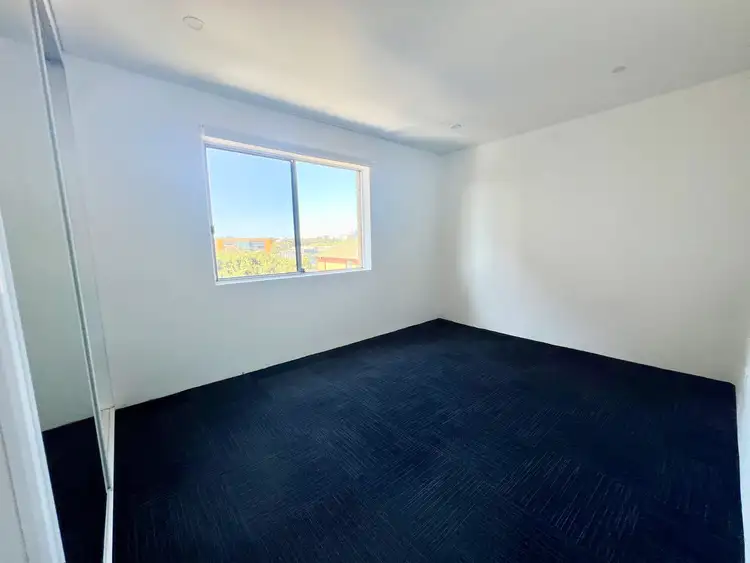 Fifth view of Homely apartment listing, 32/18 Boronia Street, Kensington NSW 2033