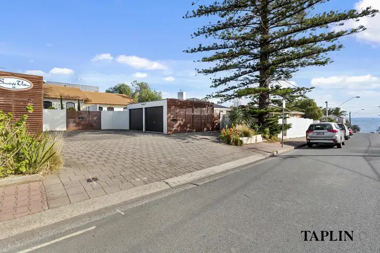 3/43 Wheatland Street