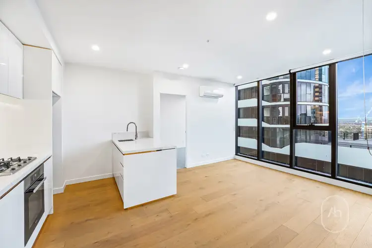 2602a/845 Whitehorse Road, Box Hill VIC 3128