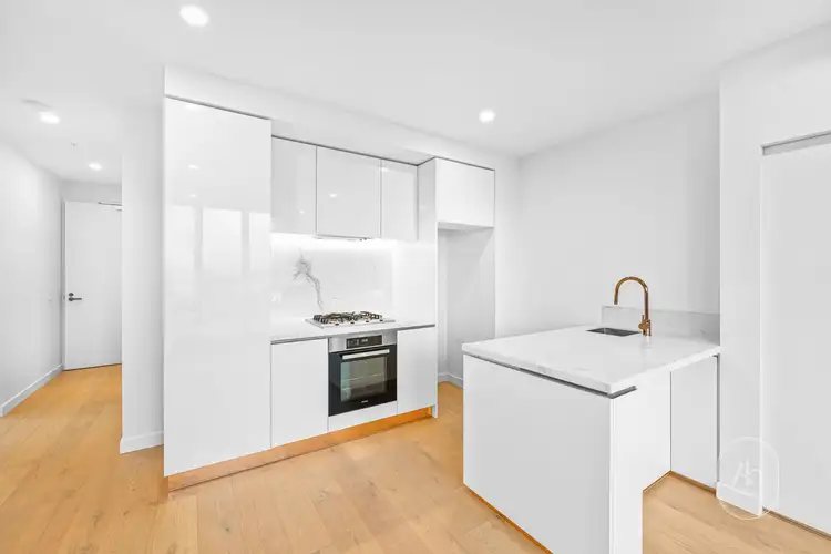 2602a/845 Whitehorse Road, Box Hill VIC 3128