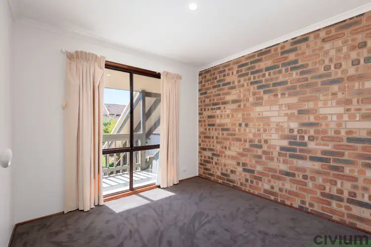 Fifth view of Homely apartment listing, 4/181 McBryde Crescent, Wanniassa ACT 2903