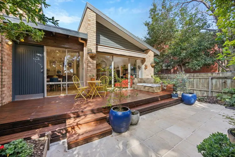 8/1 Randolph Avenue, Fullarton SA 5063